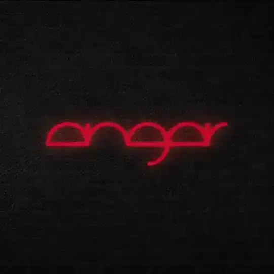 🎱 Åñgãr Music ¿