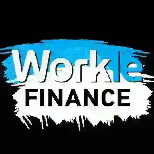 Банковское дело Workle Pro / Работа онлайн / Финансы / Арбитраж трафика (CPA)