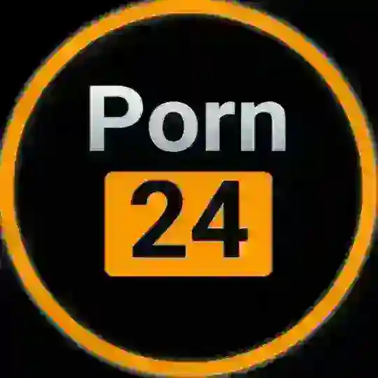 Porn 24 🔞