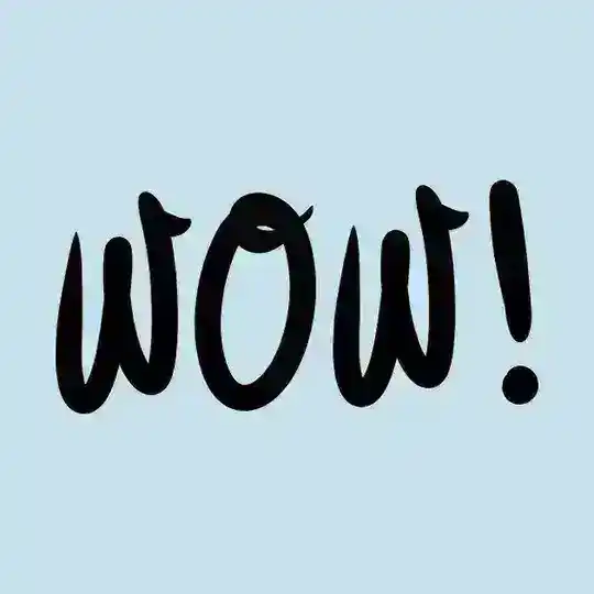 wow.papper