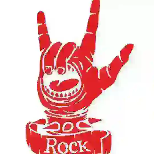 🎼Рок плейлист