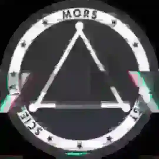 Подполье Дельта Грин / Delta Green