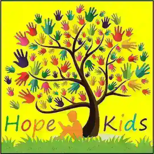 hopekids__school