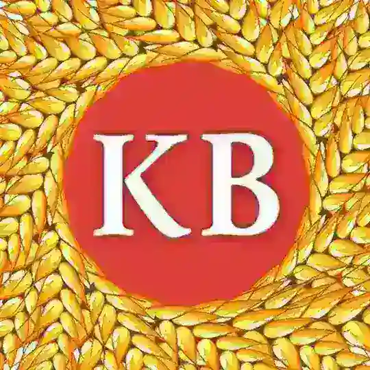 Сельское хозяйство — ИА Красная Весна