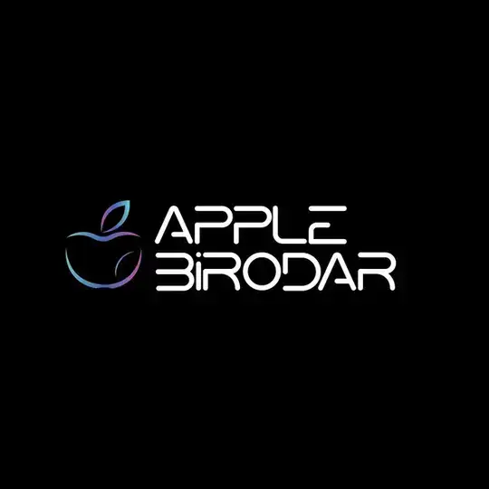 Apple Birodar