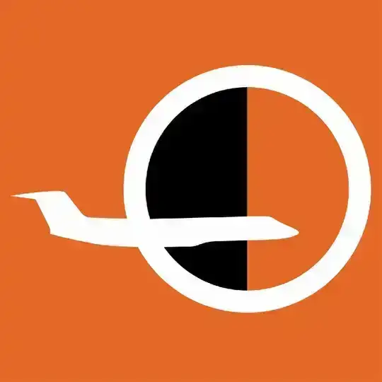 Безопасность полётов