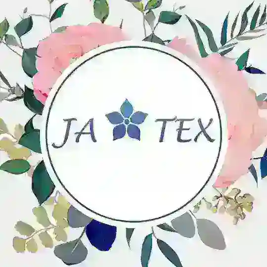 🌸JА-TEX🌸 Постельное белье