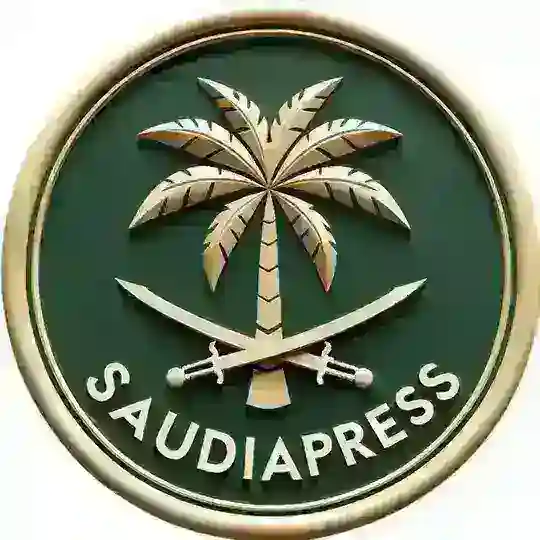 Saudia Press © Новости КСА