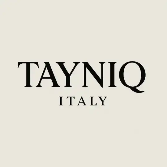 TAYNIQ. ITALY