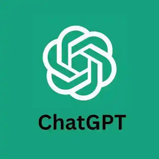 OpenAI Chat GPT