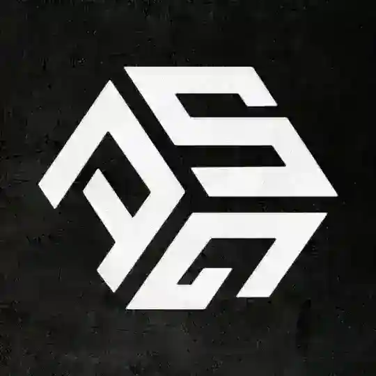 ASGARD FPV 412 | СБС