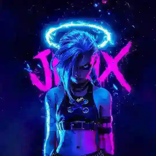 Wallpaper | والپیپر