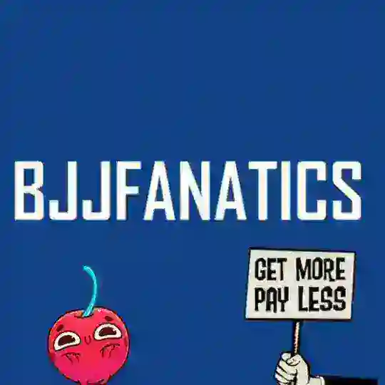 FAQ - PROOF - OPINIONS