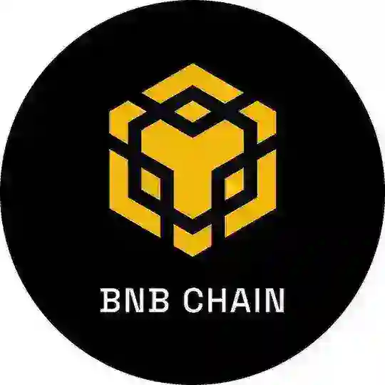 BNB Chain