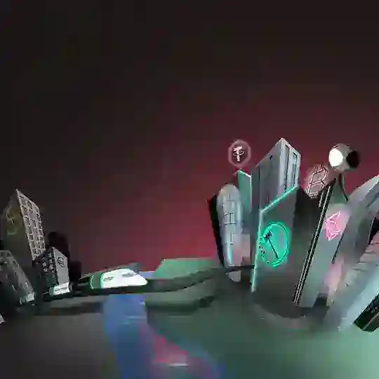 BRIX Wizards 🧙‍♂️