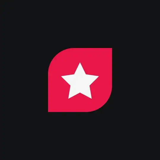 BandLink. СаундЧек