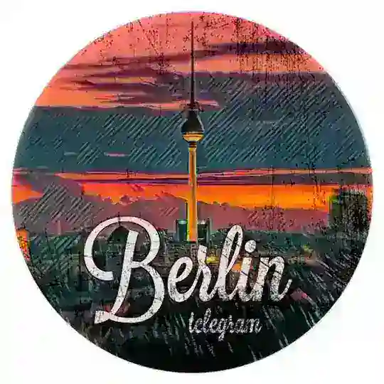 BERLIN