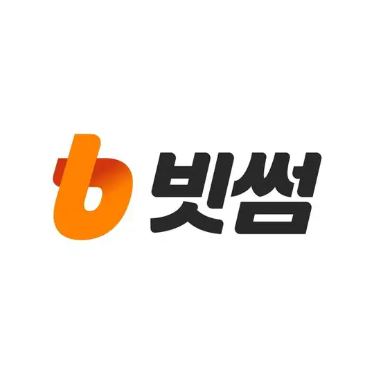 Bithumb 빗썸 공식 채널