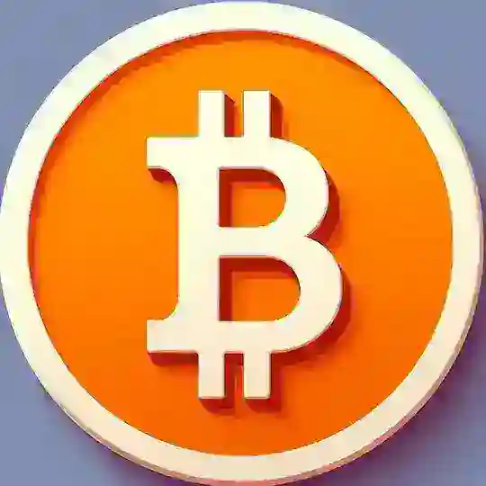 Coin Streamer | Crypto Price, BTC Price, ETH Price