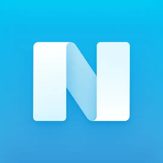 Новости Crypto Bot