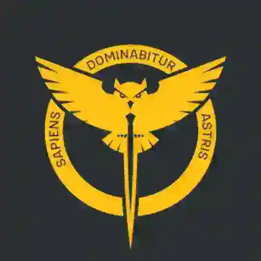 Головне управління розвідки МО України