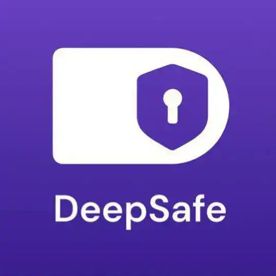 DeepSafe_Al
