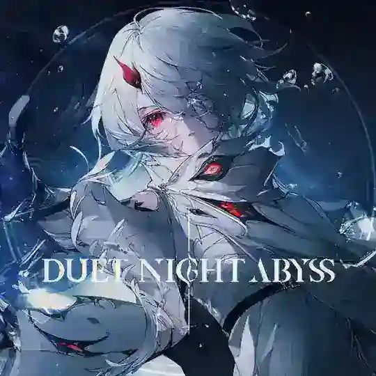 Duet Night Abyss Italia 🇮🇹 | News 🗞