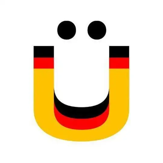 Funny German - Learn German with Jokes