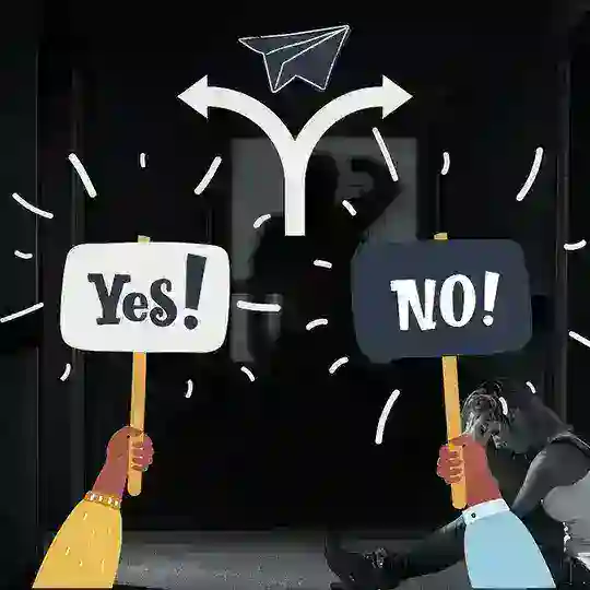 Human Rights are an ethical dilemma - We need to respect both human right! Stop abuse and more rights for innocent and homeless