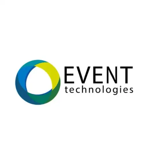 Event Technologies - интерактивное оборудование РФ
