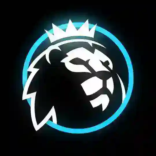 Football & FPL ⚽️ Fantasy Premier League