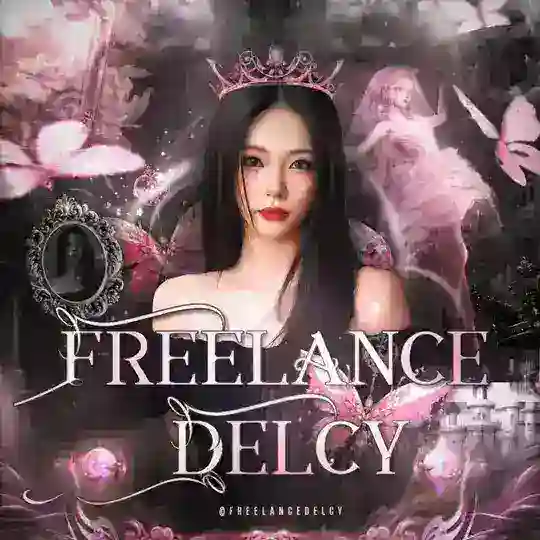 𖥻 ִ ۫ ─ 𝐋𝐎𝐊𝐄𝐑 𝐅𝐑𝐄𝐄𝐋𝐀𝐍𝐂𝐄 𝐁𝐘 𝐃𝐄𝐋𝐂𝐘. °°°