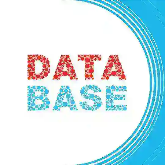 FUELS Digest - Database