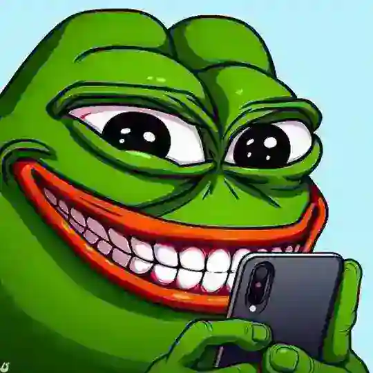 Funny Videos: Viral Hot Memes