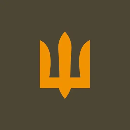 Генеральний штаб ЗСУ