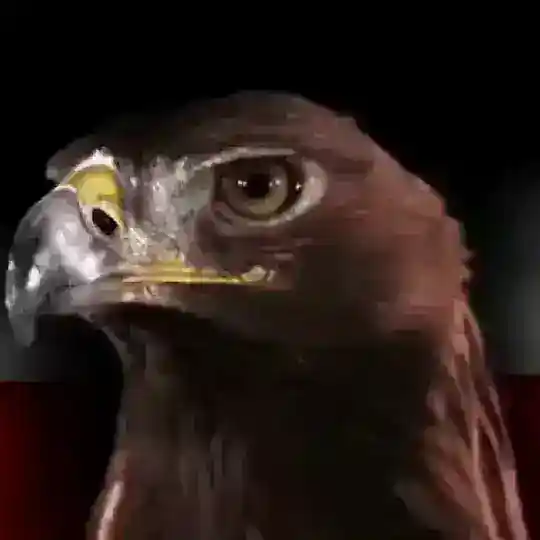 GlobalPatriotENGLISH🔥