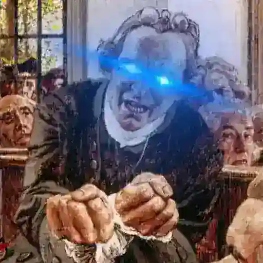 GhostofBasedPatrickHenry