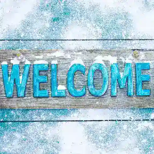 Hallo Telegram. Welcome on GRT - Bienvenidos - Tervetuloa - Benvenuto - Ласкаво просимо - Welkom - Добро пожаловать