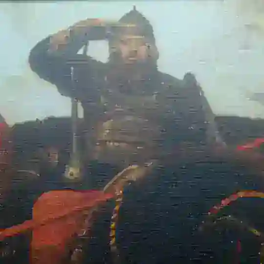 How to translate a message to telegram?