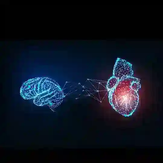 Informations Kanal🍀❤️