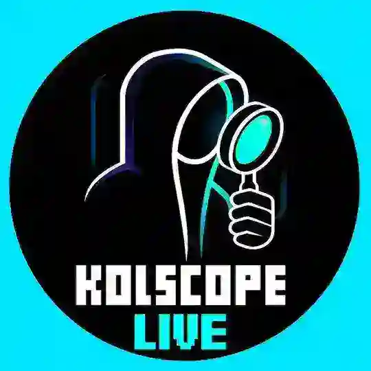 KOLscope