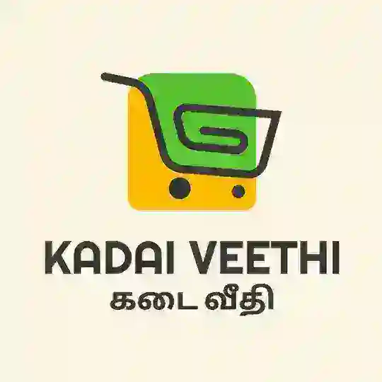 Kadai Veethi ® - கடை வீதி 📲 Amazing Deal SHOPPE 🛍 Branded Products 👕 Offer Price 👨‍👩‍👧 ONLINE Discount Store 📦 Amazon 🛒