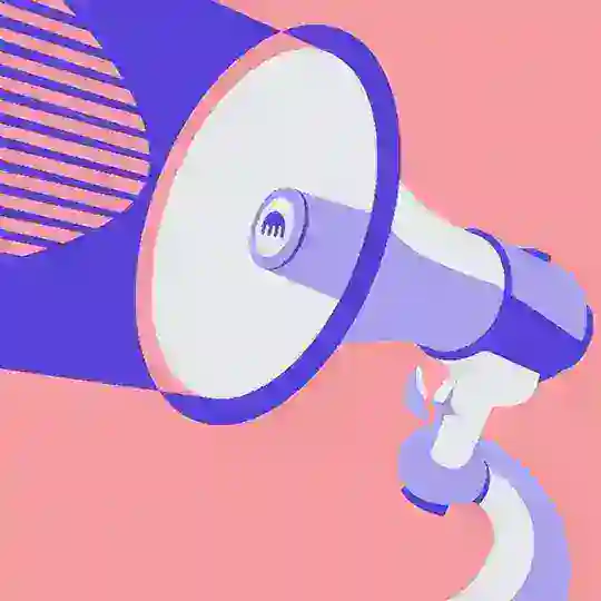 Kraken Announcements