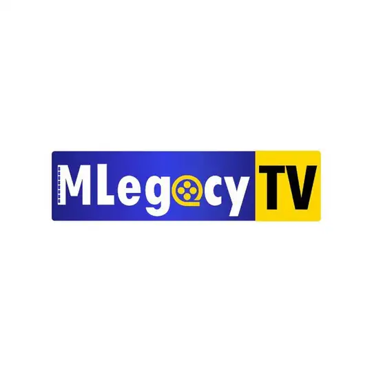 MLEGACYTV Watch App