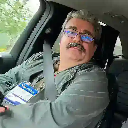 Аналитика Леонкова