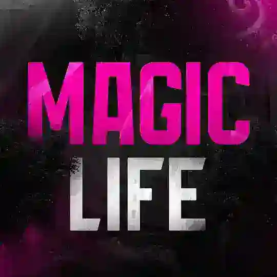 MAGIC LIFE | Pro Недвижимость