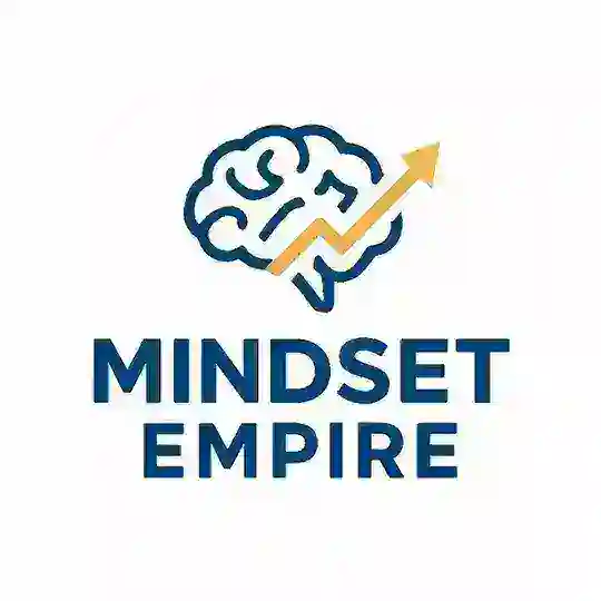 Mindset-Empire