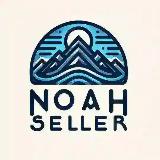 NOAH SELLER