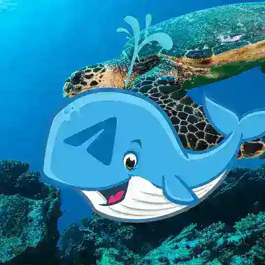 Nature Freaks Science Facts on Telegram - Fanáticos de la naturaleza - Sciences de la nature - Naturwissenschaft Fakten