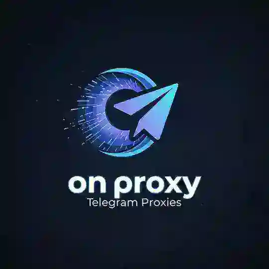 ON Proxy